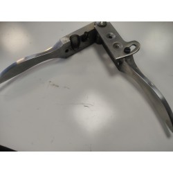 Moule à balles rondes et ogivales pour Revolver