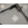 Moule à balles rondes et ogivales pour Revolver