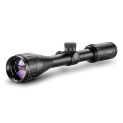 Vantage 4-12x40 AO Mil Dot Reticle