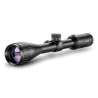 Vantage 4-12x40 AO Mil Dot Reticle