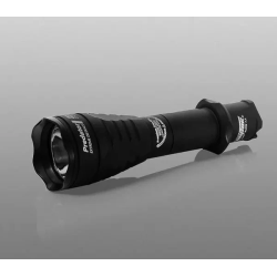 Lampe torche Armytek Predator  - 1500 Lumens