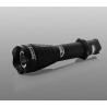 Lampe torche Armytek Predator  - 1500 Lumens