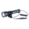 LAMPE TACTIQUE KONUS KONUSLIGHT RC-8 RECHARGEABLE 1000 LUMENS