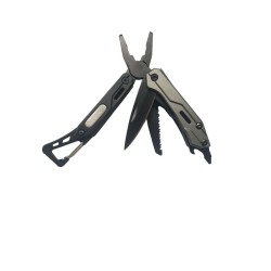 Pince multifoction MT 403 Outdoor Aventure