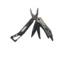 Pince multifoction MT 403 Outdoor Aventure