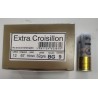 Cartouches Jocker -  Extra Croisillon 32 BG