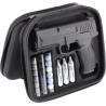 PACK T4E IMPAX P68 CAL 68 - 16 J