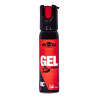 BOMBE RED PEPPER 25ML