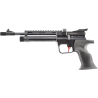 PISTOLET UX SPA PROFESSIONAL CO2 CAL 4.5MM  7.5 J