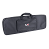 HOUSSE DE TRANSPORT 88 X 30 CM