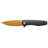 Couteau Hummingbird-CG - Trivisa Knives