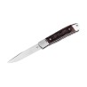 Couteau Hidden Release Trapper - Böker Plus