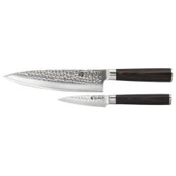 Hakami - HASAK14 - SAKURA - Set 2 pièces