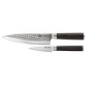 Hakami - HASAK14 - SAKURA - Set 2 pièces