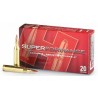 Cartouche 30.06 HORNADY  SPRG . SST