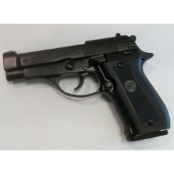 Pistolet BRUNI modèle 84