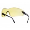 Lunette protection BOLLE Viper jaune