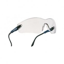 Lunette protection BOLLE Viper