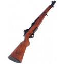 Garand M1 Garand M1