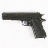 Colt 1911 DENIX