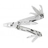 LEATHERMAN 13 outils