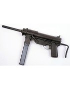 Militaria